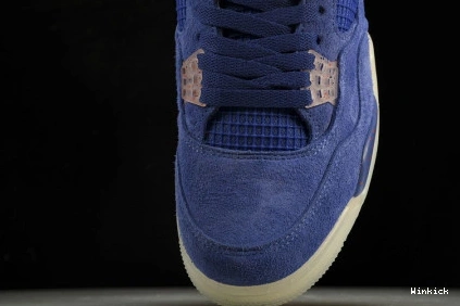 4  AJ4-904283 PE Air Gators"  Jordan "Florida 0825